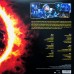 Виниловая пластинка Toto — 40 TOURS AROUND THE SUN (3LP)