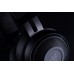 Наушники Razer Kraken Pro V2 black (RZ04-02050100-R3M1)