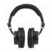 Наушники Audio Technica ATH-M50xBT2 black