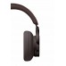 Наушники Bang & Olufsen Beoplay H95 Chestnut