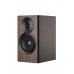 Полочная акустика Dynaudio Focus 10 Walnut Wood