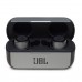 Наушники JBL Reflect FLOW Black (JBLREFFLOWBLK)