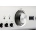 Интегральный усилитель Denon PMA-2500NE silver