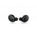 Наушники MEE Audio X10 black