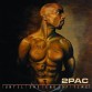 Виниловая пластинка 2Pac - Until The End Of Time (Reissue)