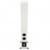 Напольная акустика Scansonic HD L12 White