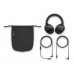 Наушники Sony MDR-1AM2 silver