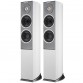 Напольная акустика Audiovector R 3 Avantgarde White Silk