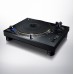 Проигрыватель винила Technics SL-1210GEG-K Black