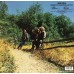 Виниловая пластинка Creedence Clearwater Revival, Green River