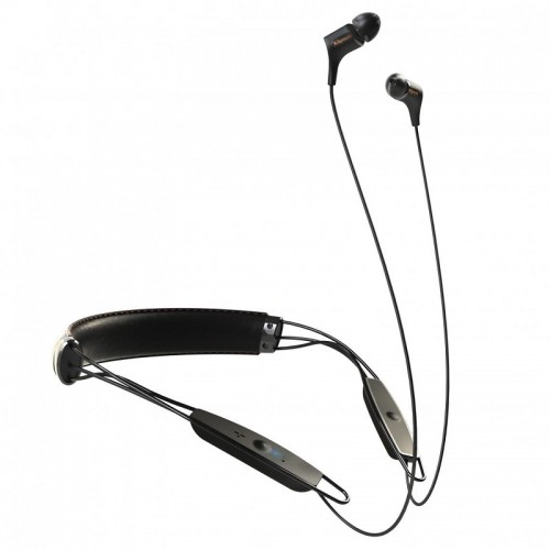 Наушники Klipsch R6 Neckband BT