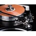 Проигрыватель винила VPI Prime Signature Rosewood