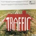 Виниловая пластинка Traffic, Traffic