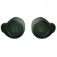 Наушники Bang & Olufsen BeoPlay E8 Racing Green