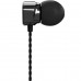 Наушники Z MusicDealer XS BT black