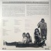 Виниловая пластинка Fleetwood Mac - Rumours Live (Limited Edition, Crystal Clear 2LP)