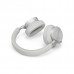 Наушники Bang & Olufsen Beoplay H95 Grey Mist