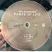 Виниловая пластинка Paul Kalkbrenner Parts Of Life (2LP+CD/180 Gram/Gatefold/+Picture Cards)