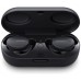 Наушники Bose Sport Earbuds black (805746-0010)