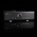 Стереоусилитель Musical Fidelity AMS-35i black