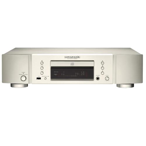 CD проигрыватель Marantz CD 6003 gold