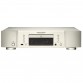 CD проигрыватель Marantz CD 6003 gold