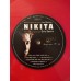 Виниловая пластинка OST — NIKITA (ERIC SERRA) (2LP)