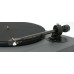 Проигрыватель винила Pro-Ject 1-Xpression III (с картриджем Sumiko Oyster)