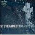 Виниловая пластинка Hackett Steve - Darktown (Black Vinyl 2LP)