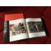 Виниловая пластинка Gorillaz HUMANZ (BOX SET)