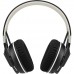 Наушники Sennheiser Urbanite XL Wireless Bluetooth black