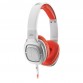 Наушники JBL J55A white