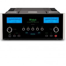 Интегральный усилитель McIntosh MA8900