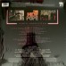 Виниловая пластинка Sony LELE MARCHITELLI, THE NEW POPE (ORIGINAL SOUNDTRACK FROM THE HBO SERIES) (Black Vinyl/Gatefold)