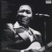 Виниловая пластинка Sony Muddy Waters More Muddy "Mississippi" Waters Live (Limited Black Vinyl)