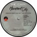 Виниловая пластинка WM The Cars Heartbeat City (180 Gram/Gatefold)