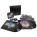 Виниловая пластинка Muse THE 2ND LAW (Box set/2LP+CD+DVD)