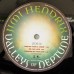 Виниловая пластинка Jimi Hendrix VALLEYS OF NEPTUNE (180 Gram)