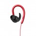 Наушники JBL Reflect Contour Red (JBLREFCONTOURRED)