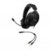 Игровая гарнитура HyperX CLOUD STINGER CORE 2 Black