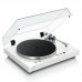 Проигрыватель винила Yamaha MusicCast VINYL 500 (TT-N503) black