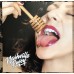 Виниловая пластинка Nashville Pussy — PLEASED TO EAT YOU (LP)