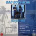 Виниловая пластинка Bad Boys Blue — Super Hits vol.1 (LP)