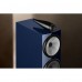 Напольная акустика Bowers & Wilkins 702 S3 Signature Midnight Blue Metallic