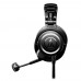 Наушники Audio Technica ATH-M50xSTS XLR and 1/8