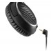 Наушники Sennheiser HD 461 I