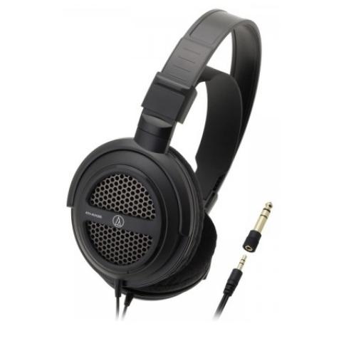 Наушники Audio Technica ATH-AVA300