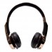 Наушники Monster Elements Wireless On-Ear Rose Gold (137055-00)