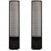 Напольная акустика Martin Logan Expression ESL 13A Desert Silver