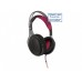 Наушники Philips SHO9560